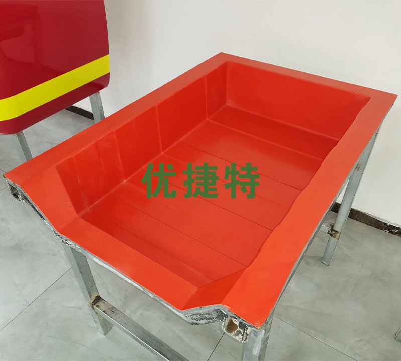 RTM�aƷ�ĵ��͑���